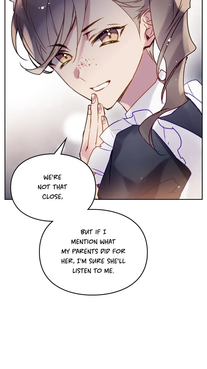 Villains Are Destined to Die Chapter 139 image 41_optimized